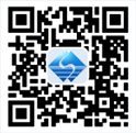 張家界久瑞生物科技有限公司
